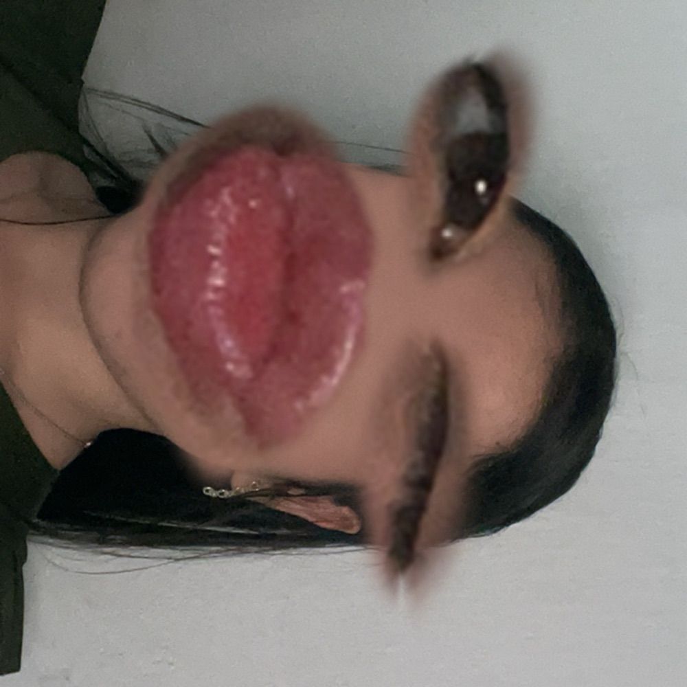 Carolayne