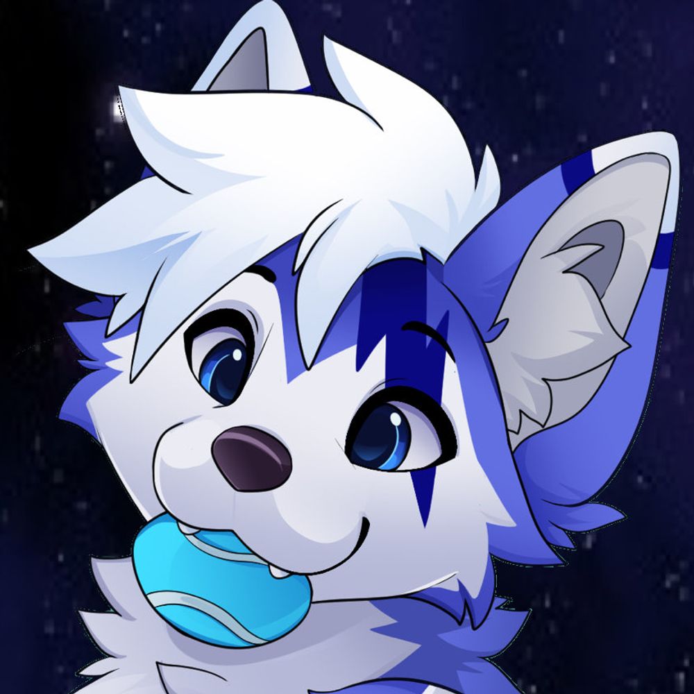 Bloosky