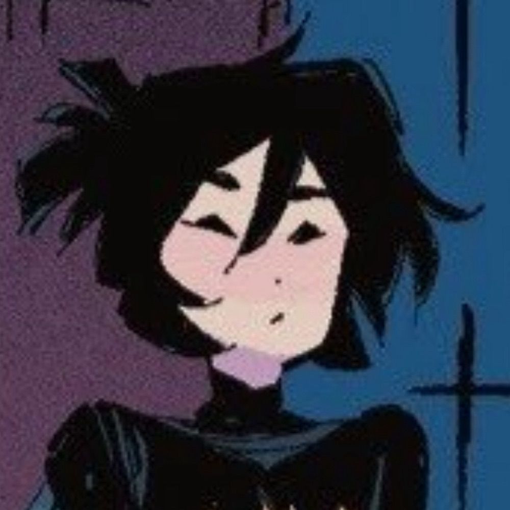 SleepySoro 🇵🇭 💛🤍💜🖤