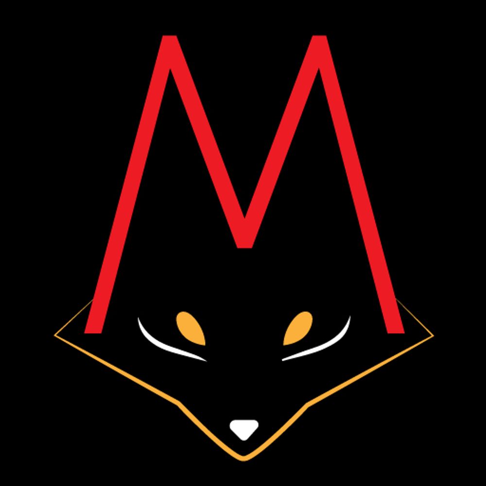 S.Morrigans studio graphique