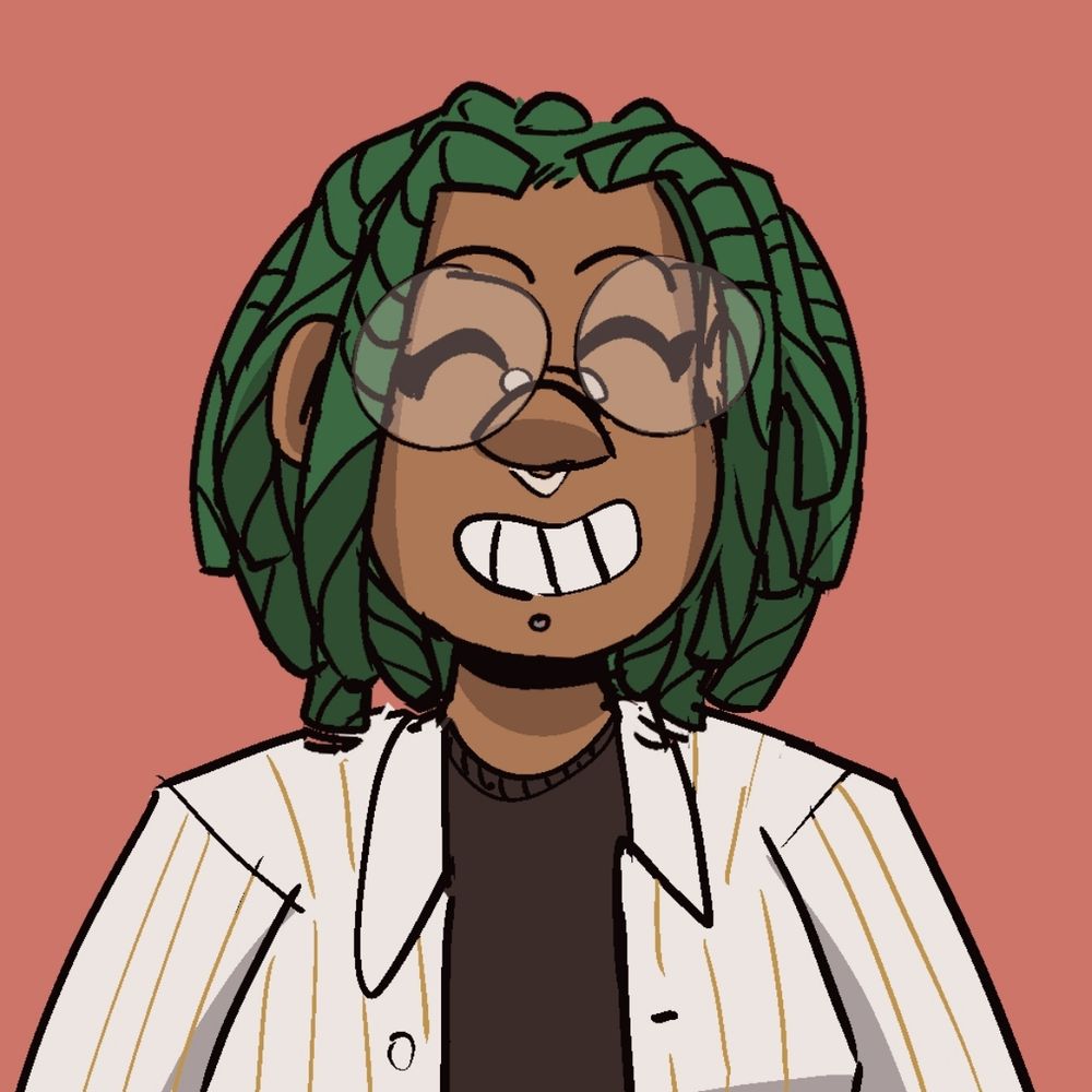 Steenz!'s avatar