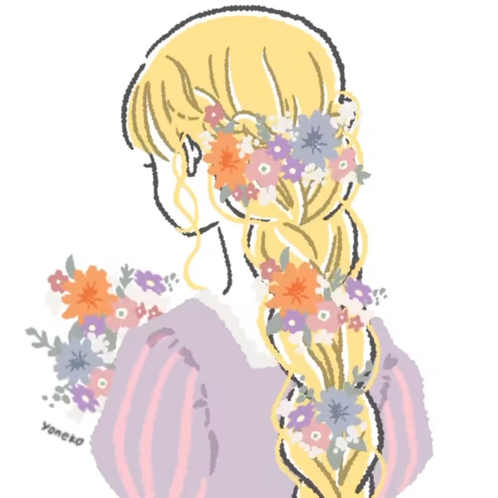 すぅ𓇬𓂂𓈒𓂃٭🦋