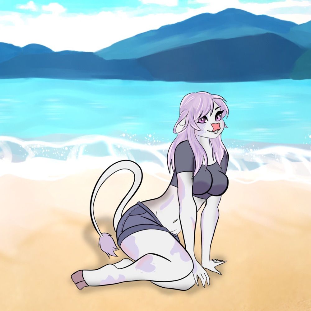 williamarts