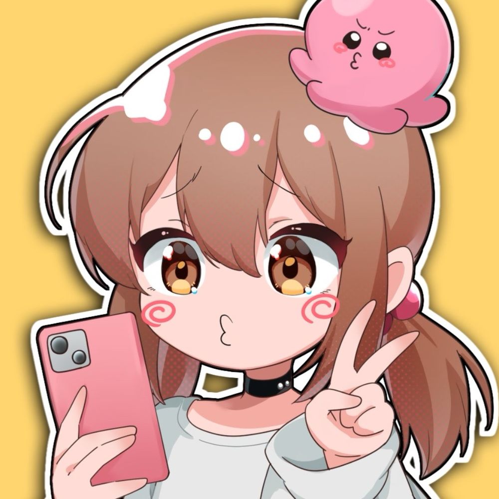 ぷんやりたん