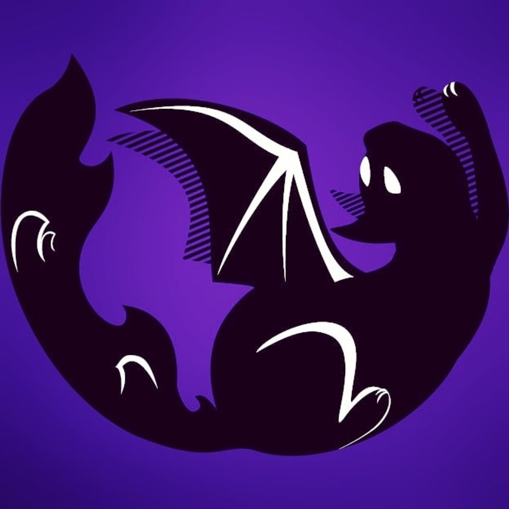 kittybat art's avatar