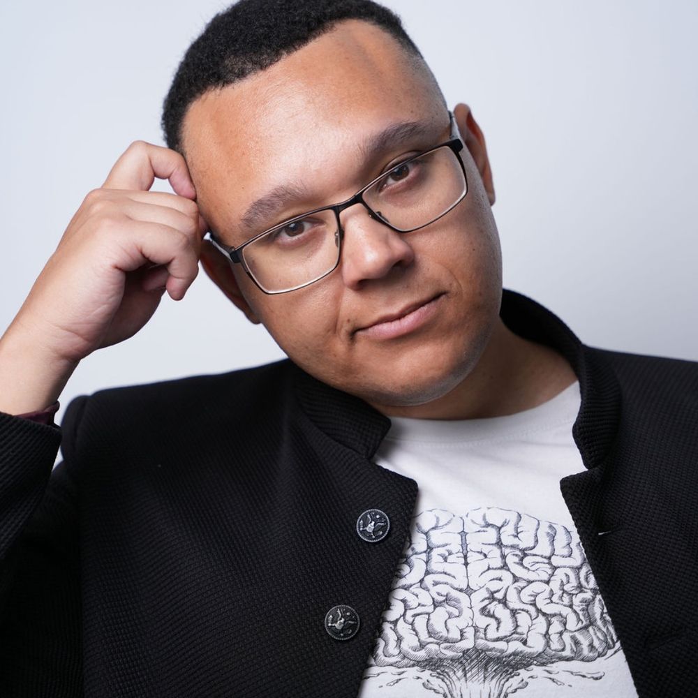 Adrian Bobb