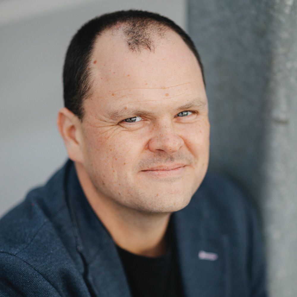 Emil Maischnack