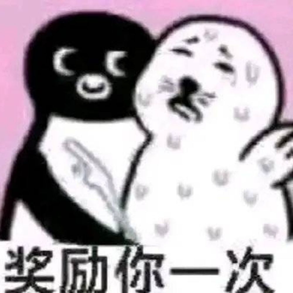 littleV