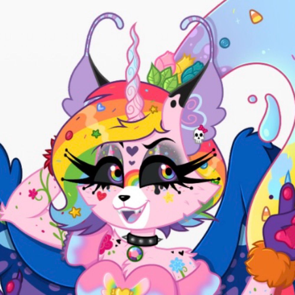 Hattie Magix
