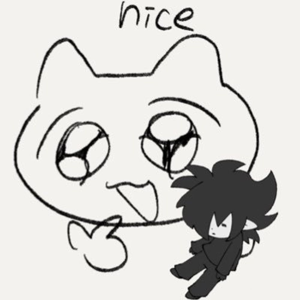 かひねこ