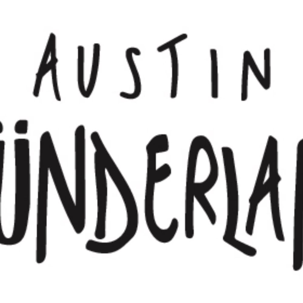 Austin Wünderland