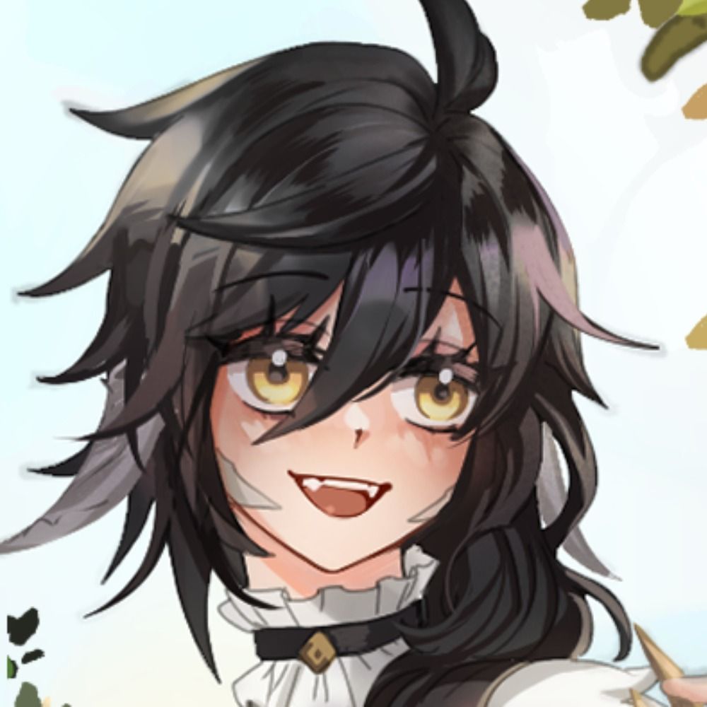 Nekuro