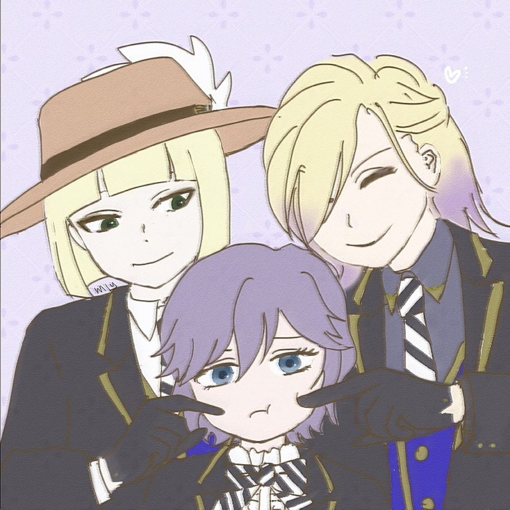 みや