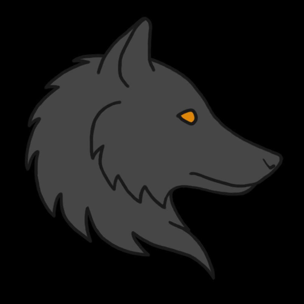 Gothic-Lycan