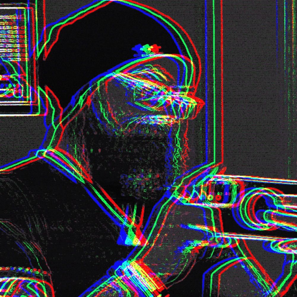 ⭕ Seosamh ᚛ᚄᚓᚑᚄᚐᚋᚆ᚜