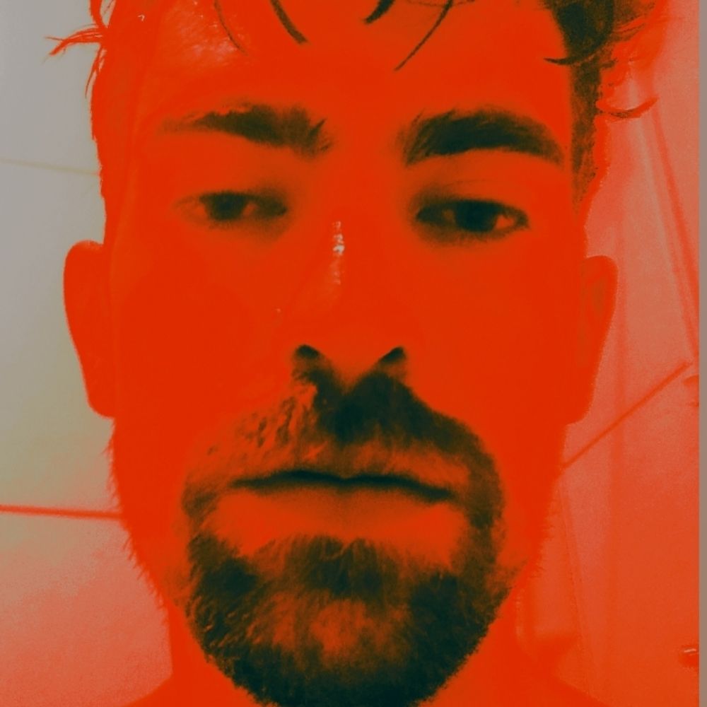 riri