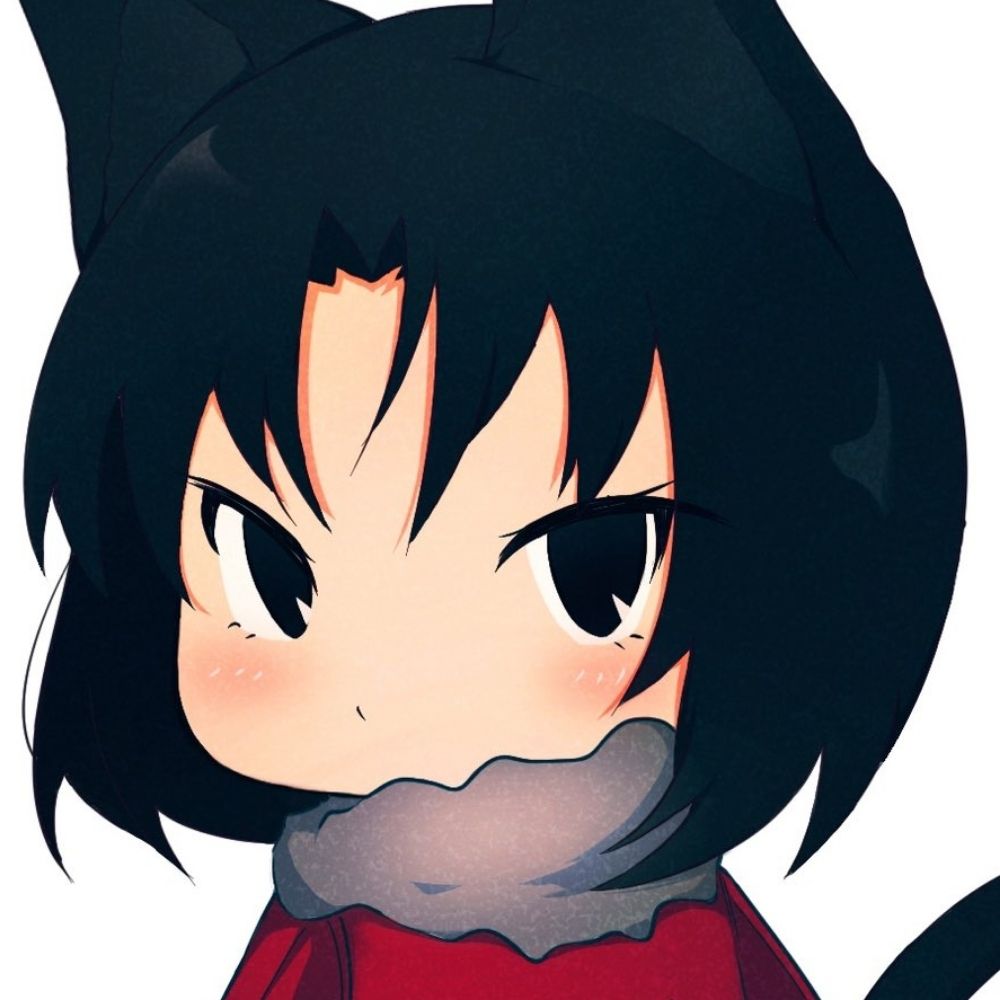 グレイ