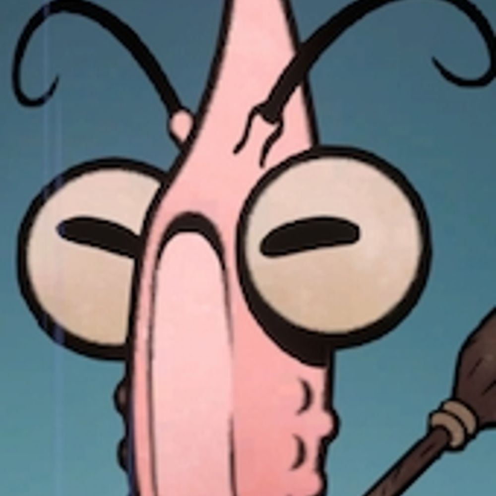 FifiJr.