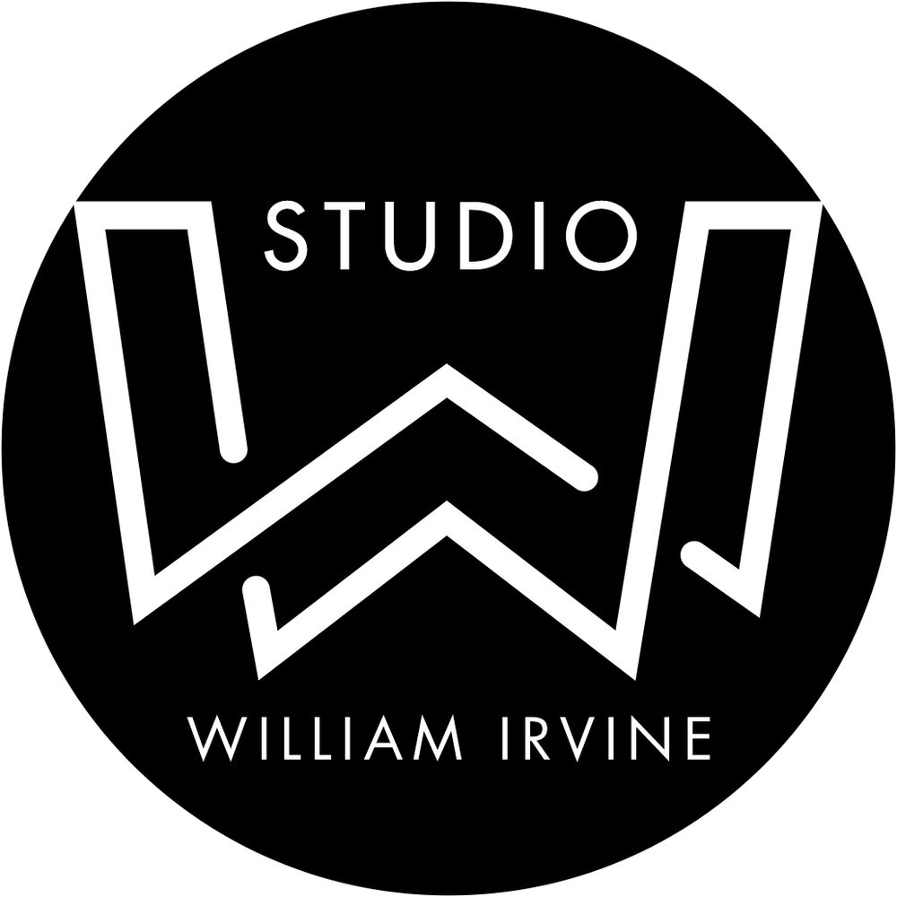 William Irvine's Children's Books