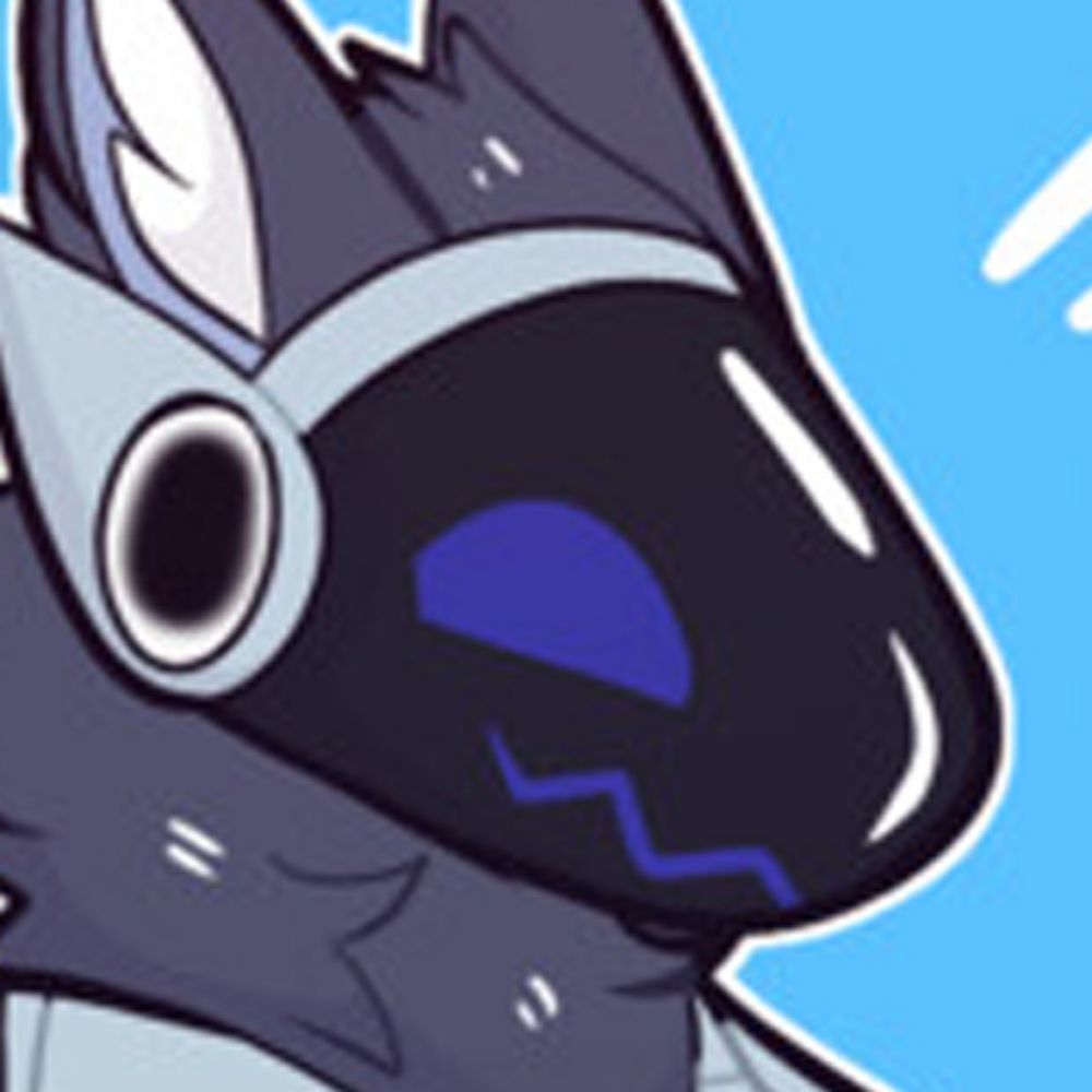 Fuzzycast