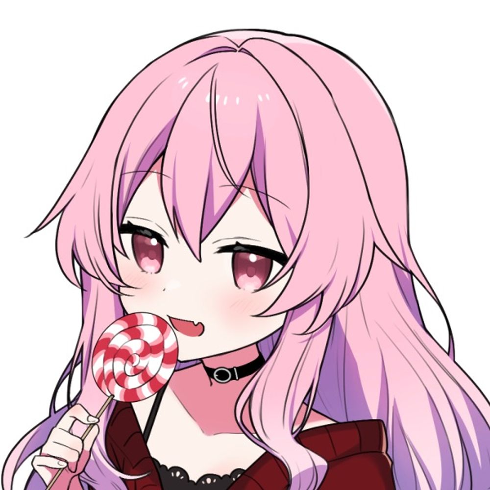 もちづき