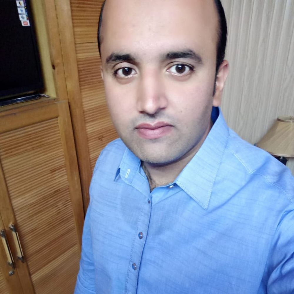Ansarsahi