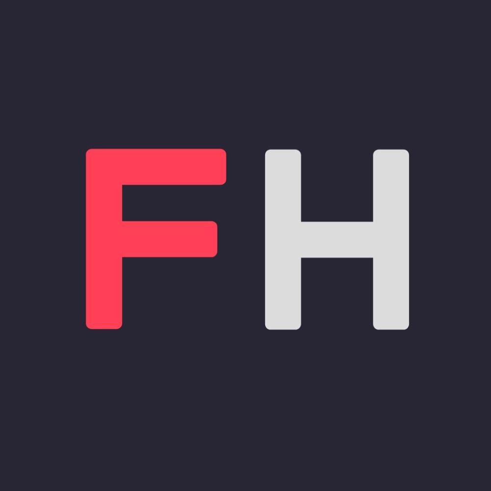FeuerHost