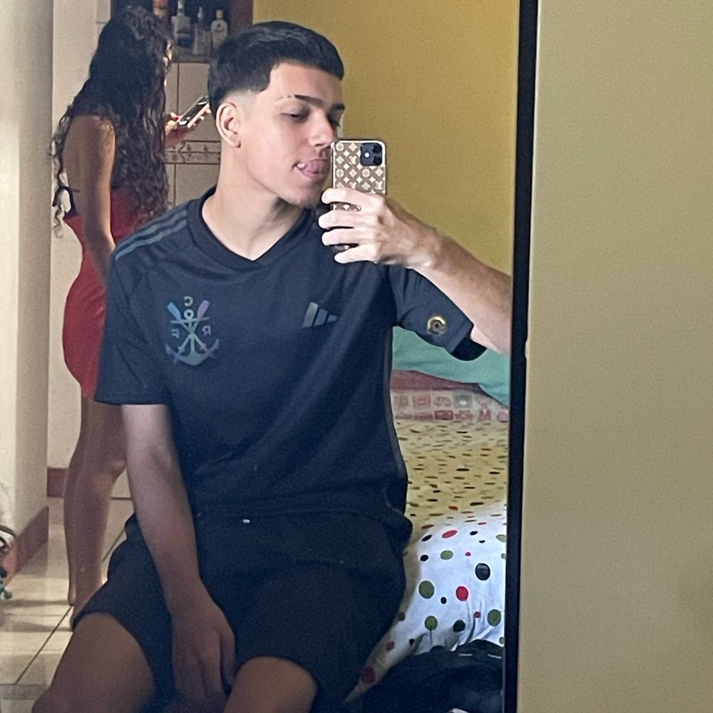 Rd 