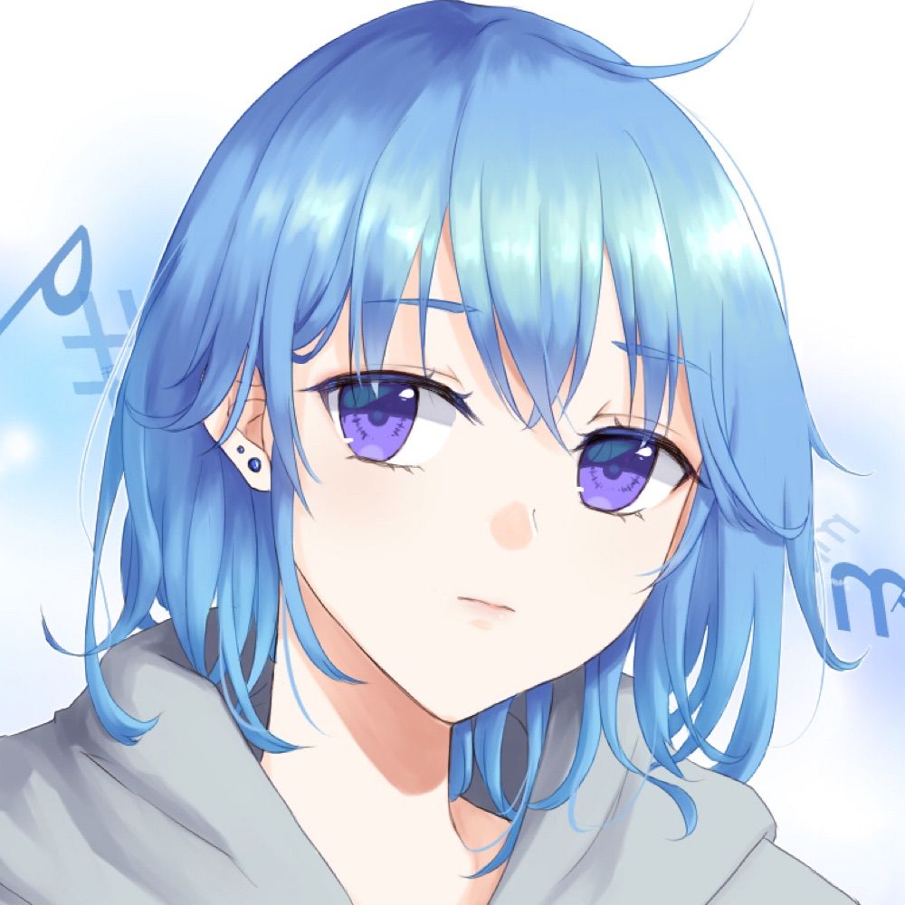 うづきみずき