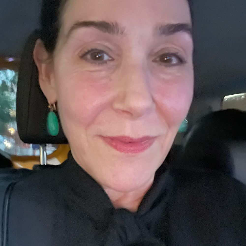 Andrea Schwan