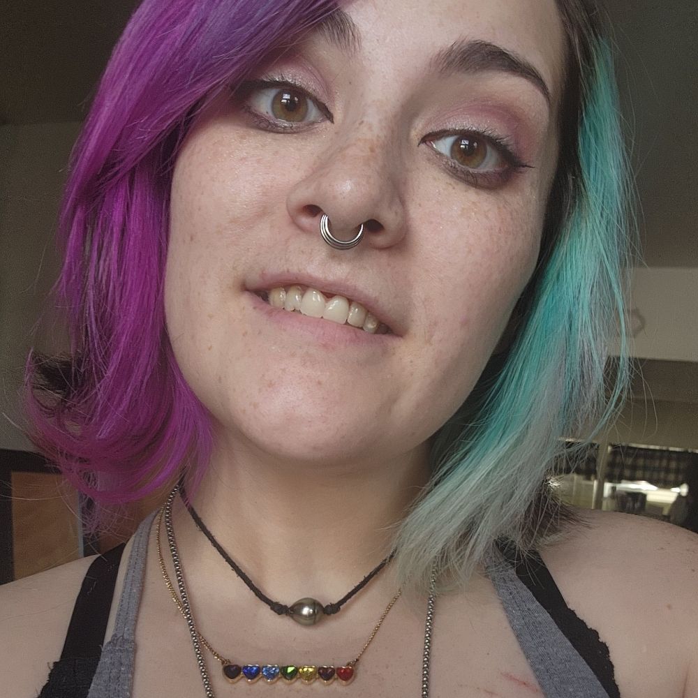 Lady_Adorabelle