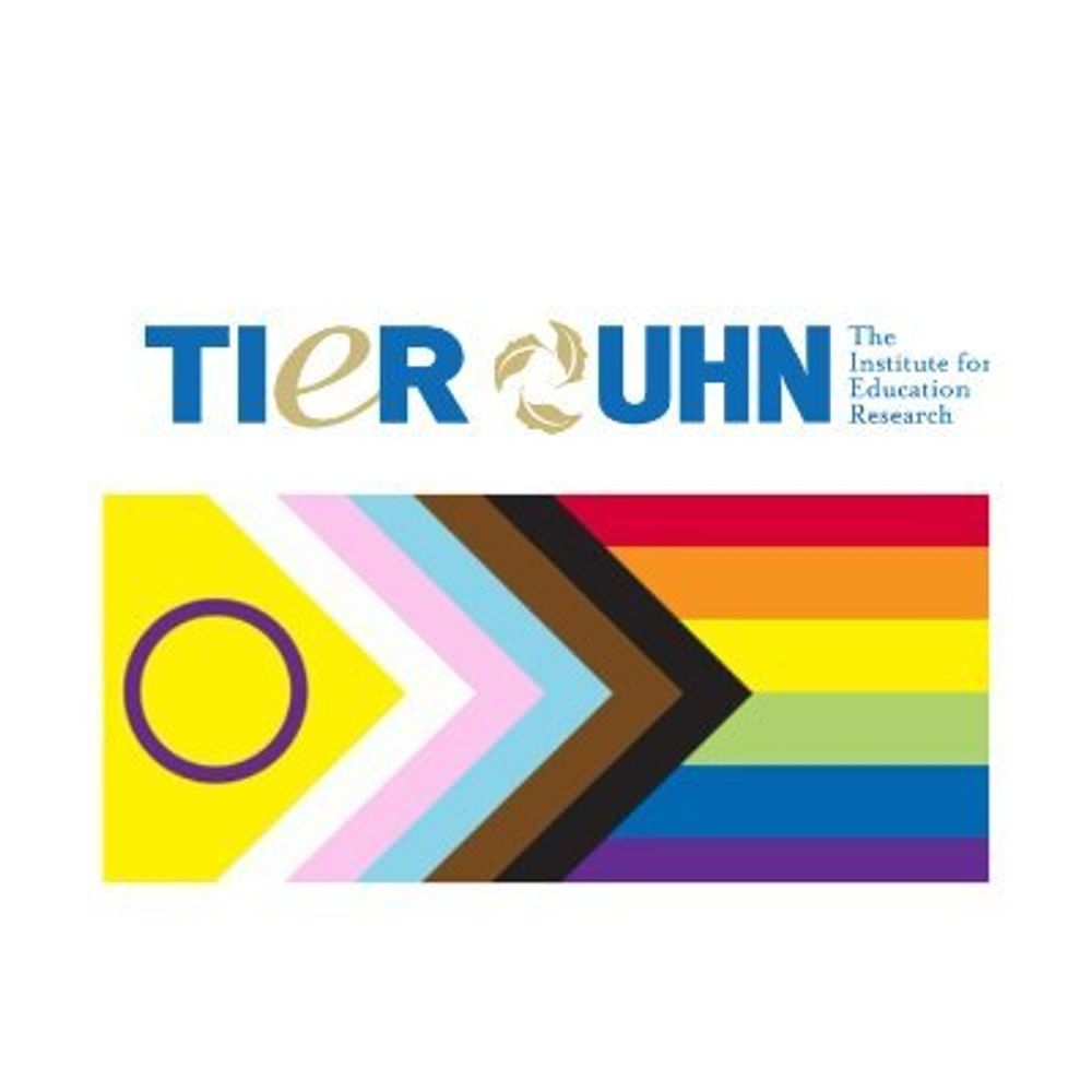TIER at UHN