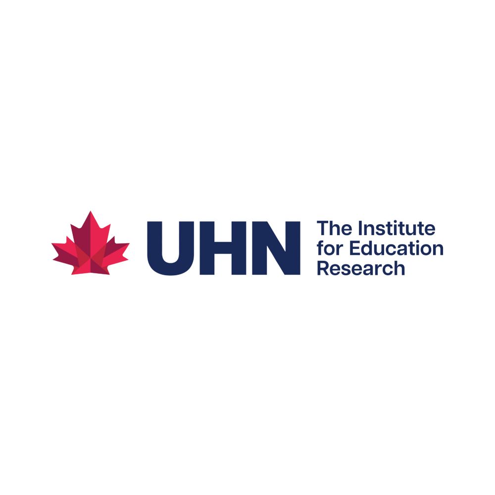 TIER at UHN