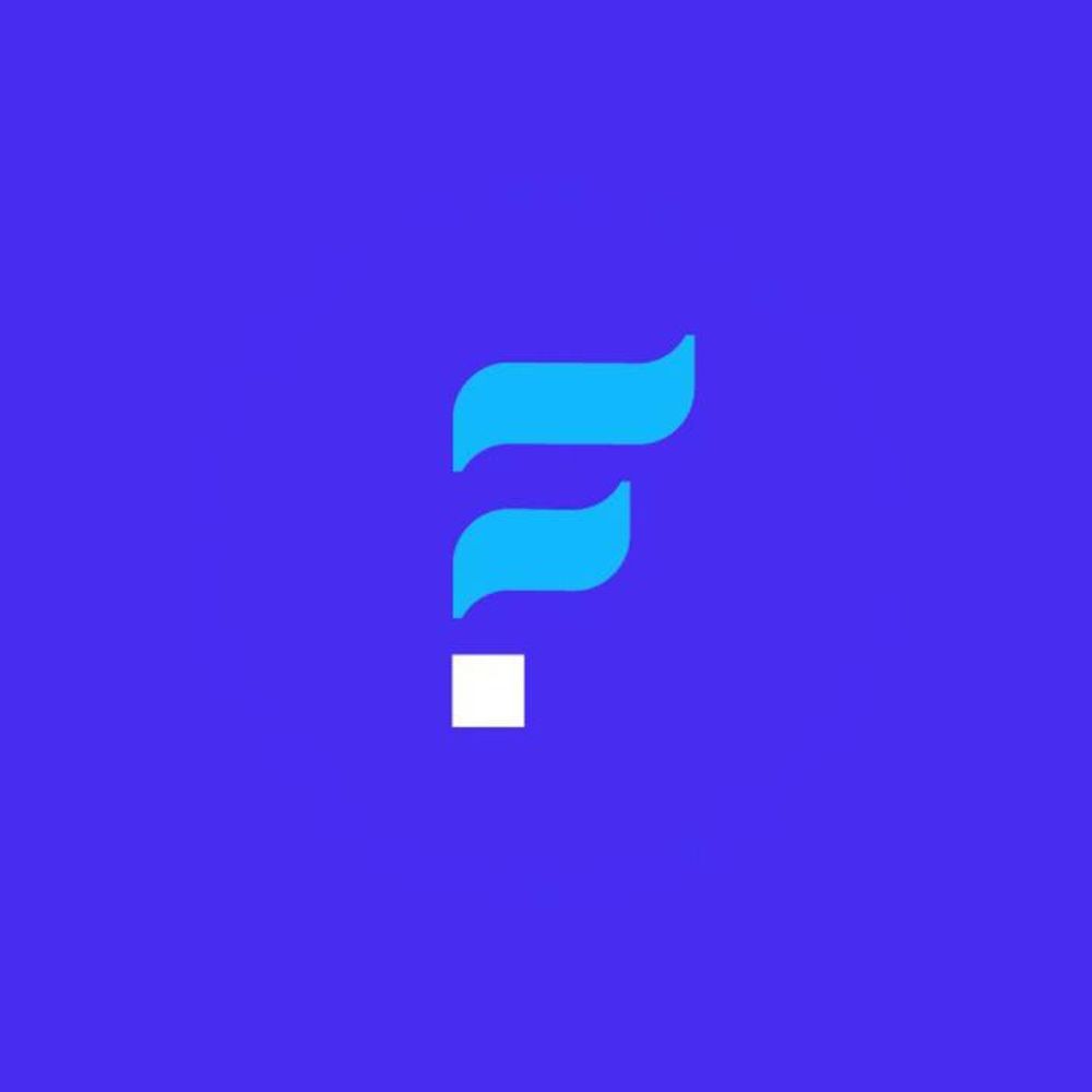 Movimiento Derecho al Futuro