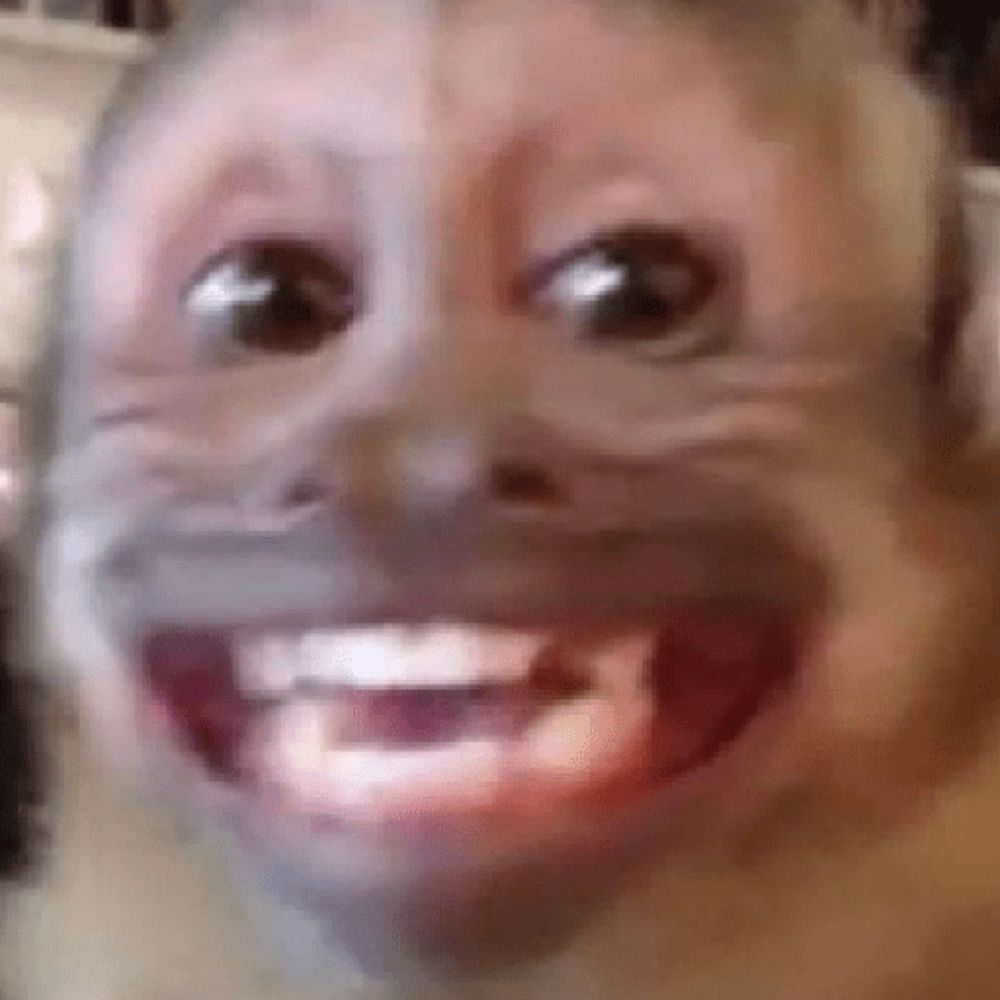 sisi