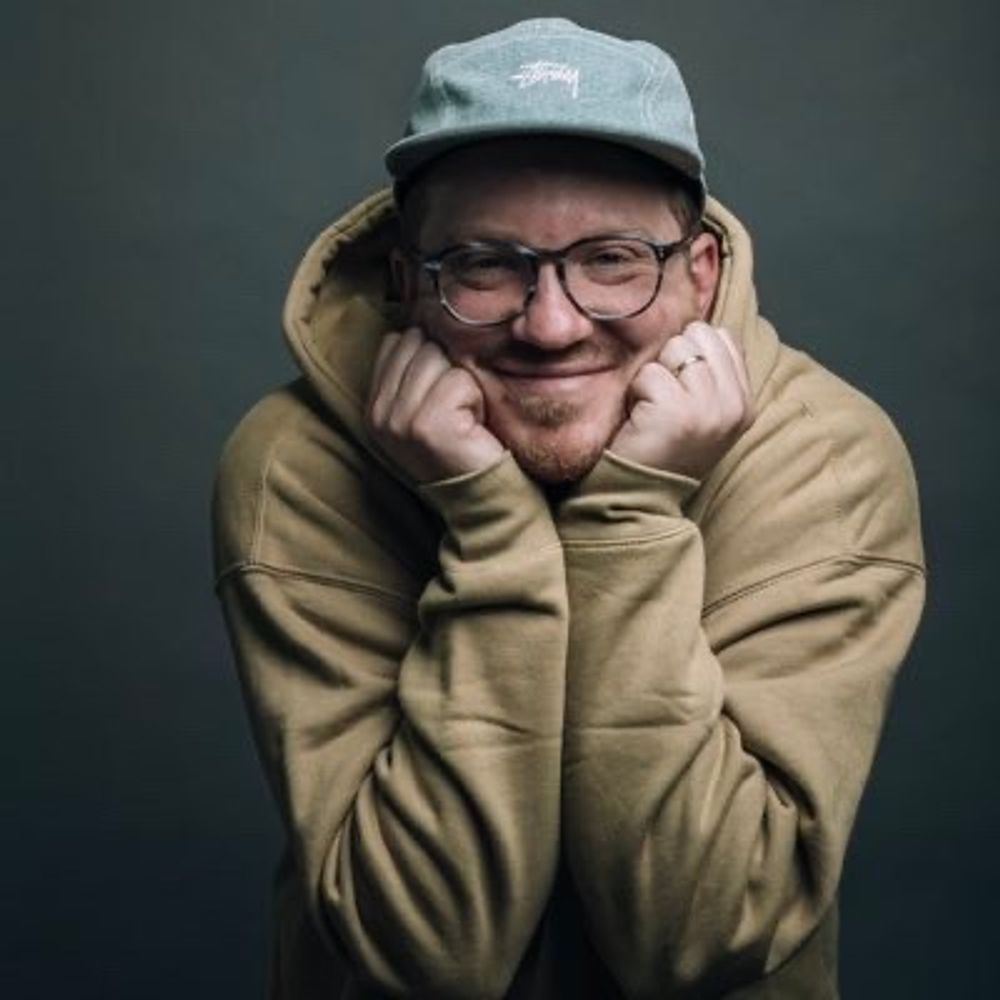 Paul 