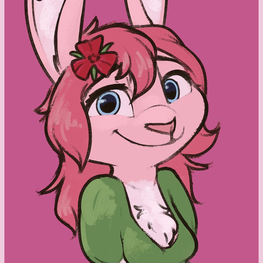 PastebunAnon 