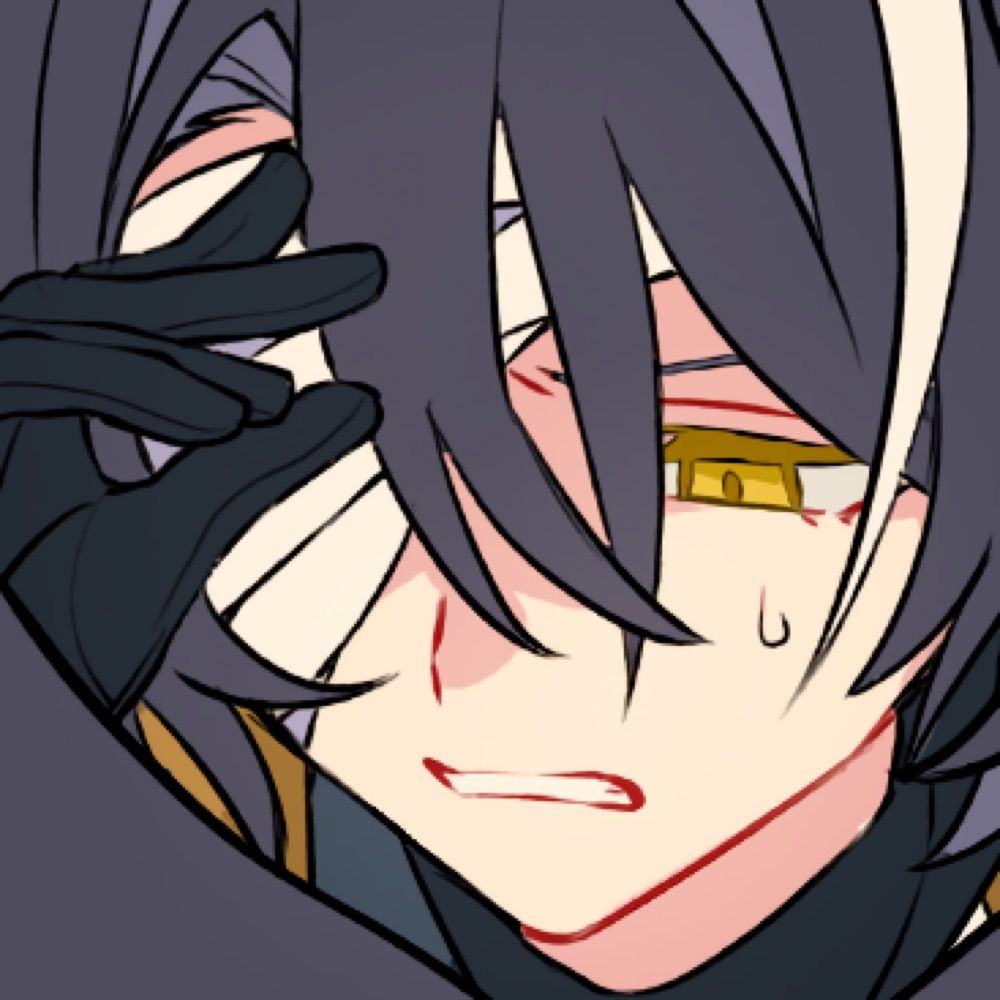 mito