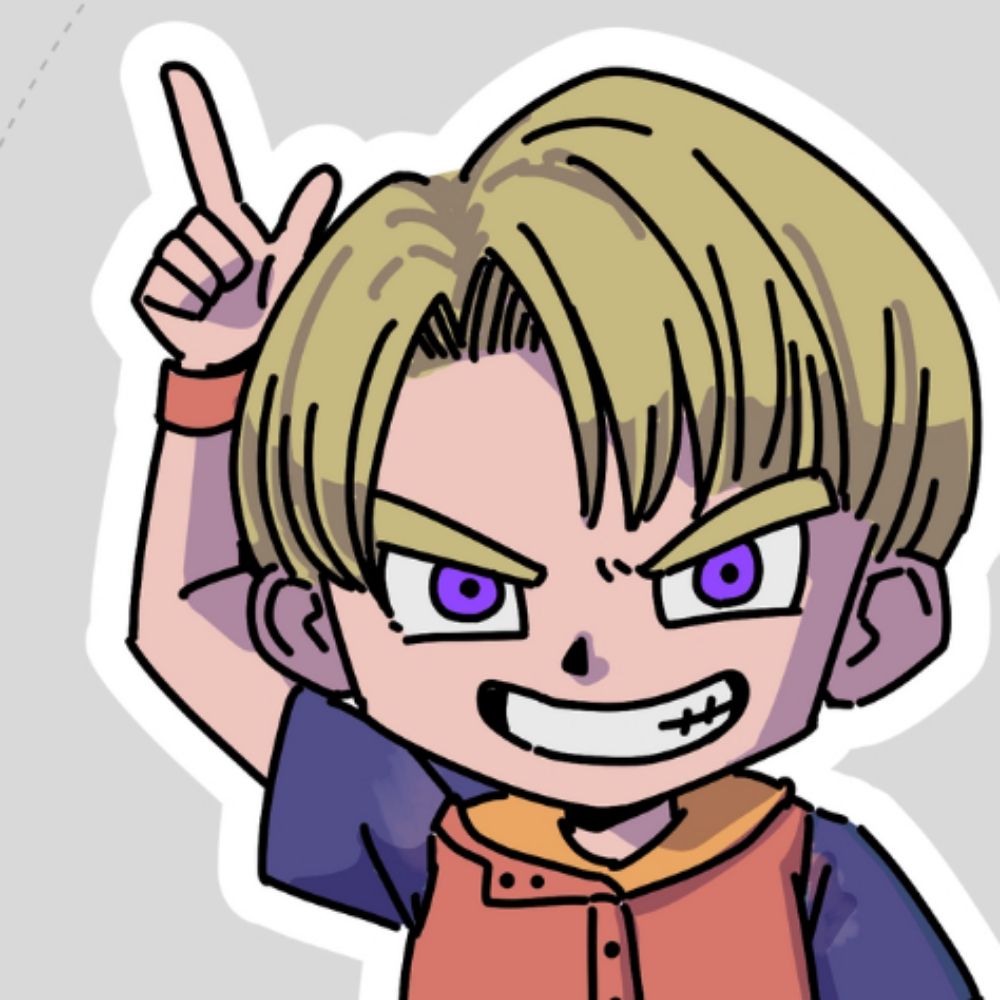きっき