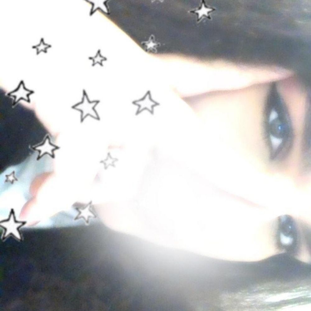 marina ⁹ 
