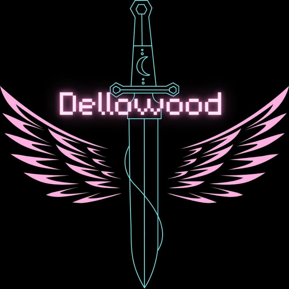 Dellowood