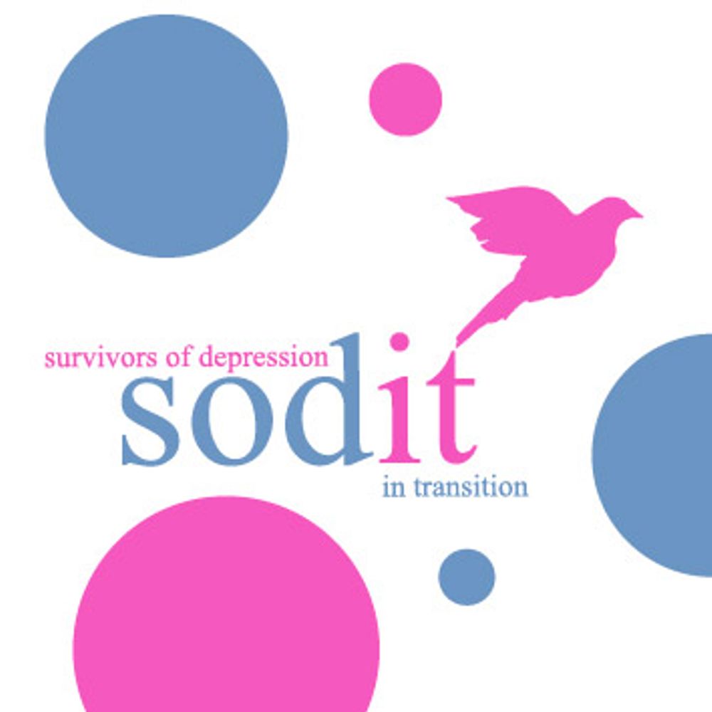 SODIT