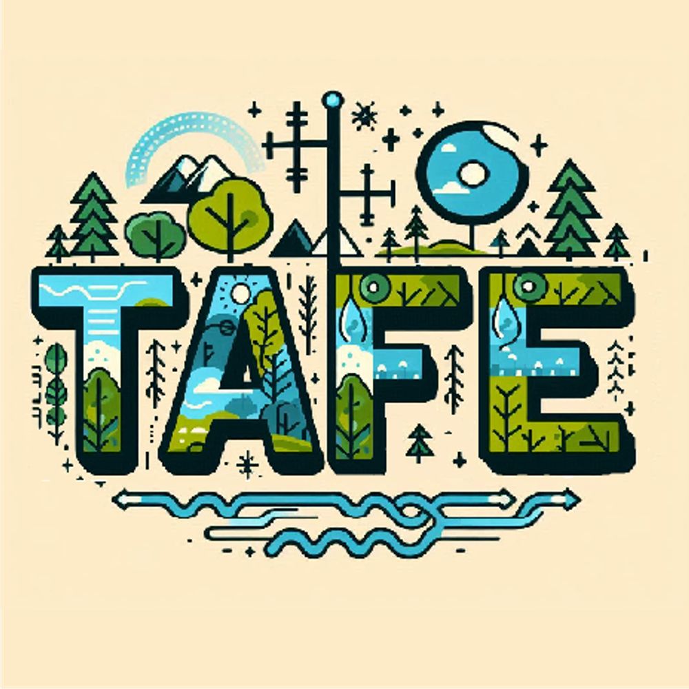 Taller de Aprendizaje de Flujos Ecosistémicos
