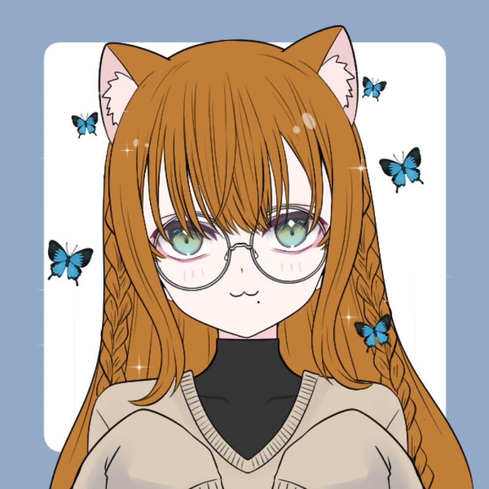 ちゃちゃ丸