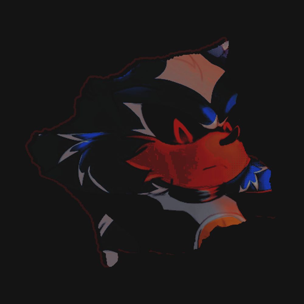 ᅠ 𝑹𝑼𝑳𝑬𝑹ᅠ 