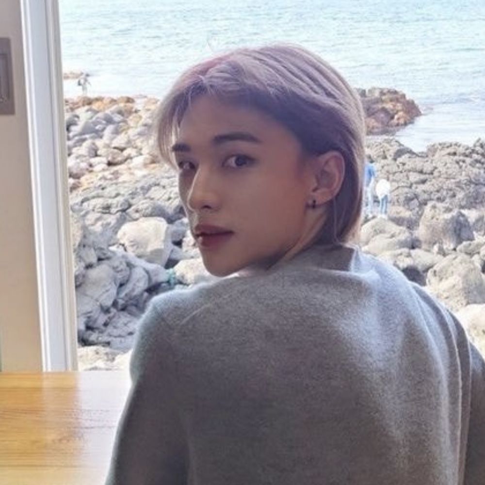 min
