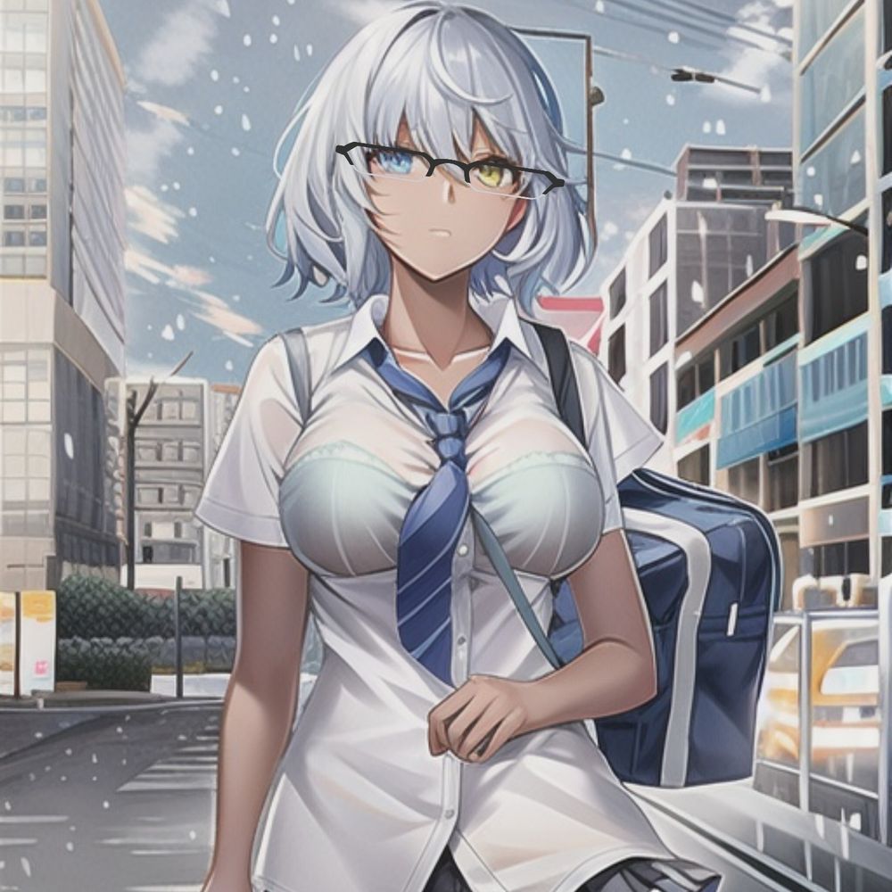 グレア・A・バートン