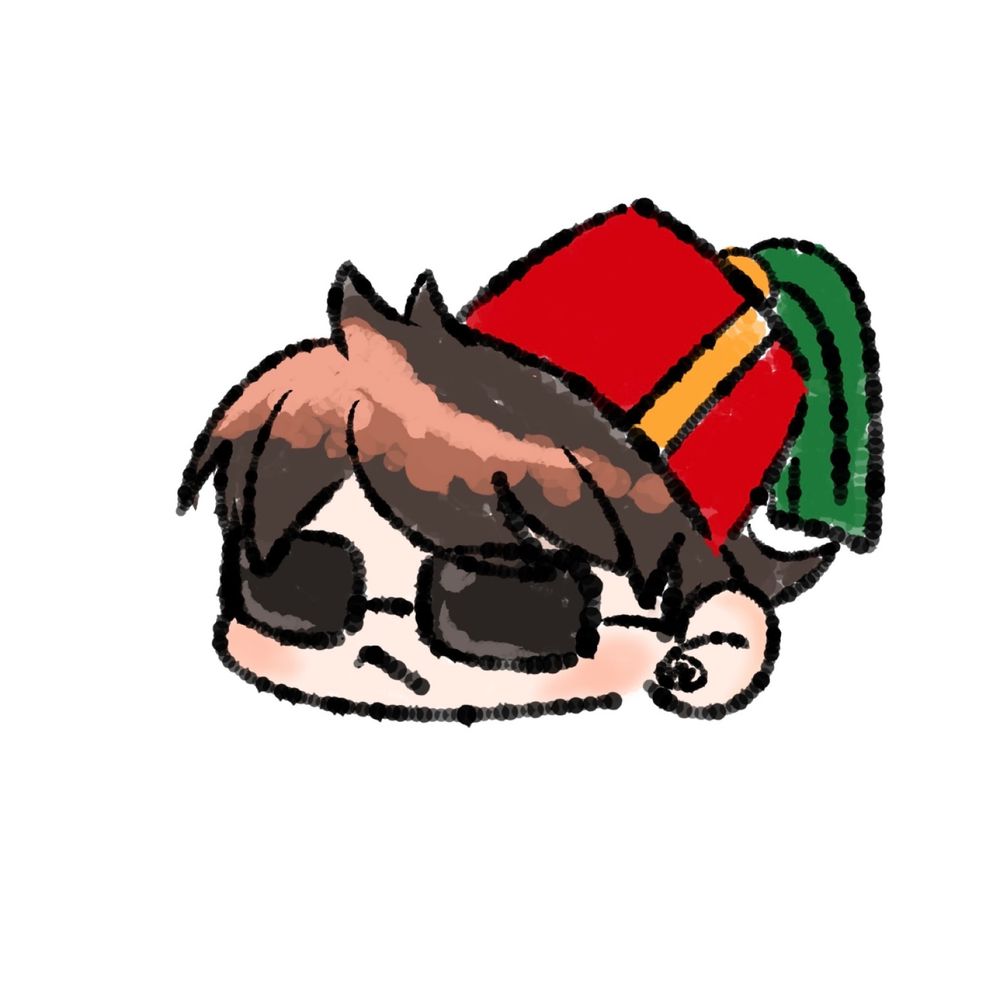 (っ'ヮ'c)ｳｩｯﾋｮｵｱｱｧｧｧｧｧ