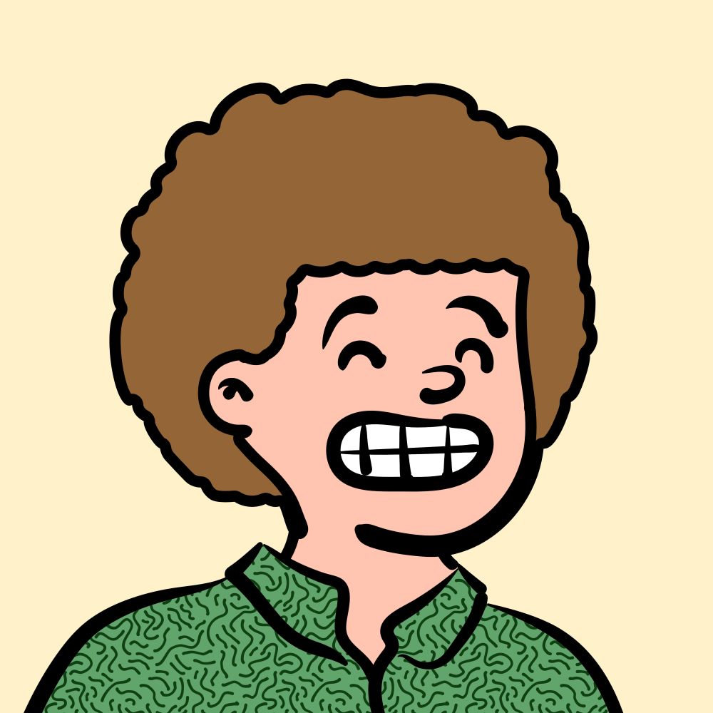 Tynan Purdy