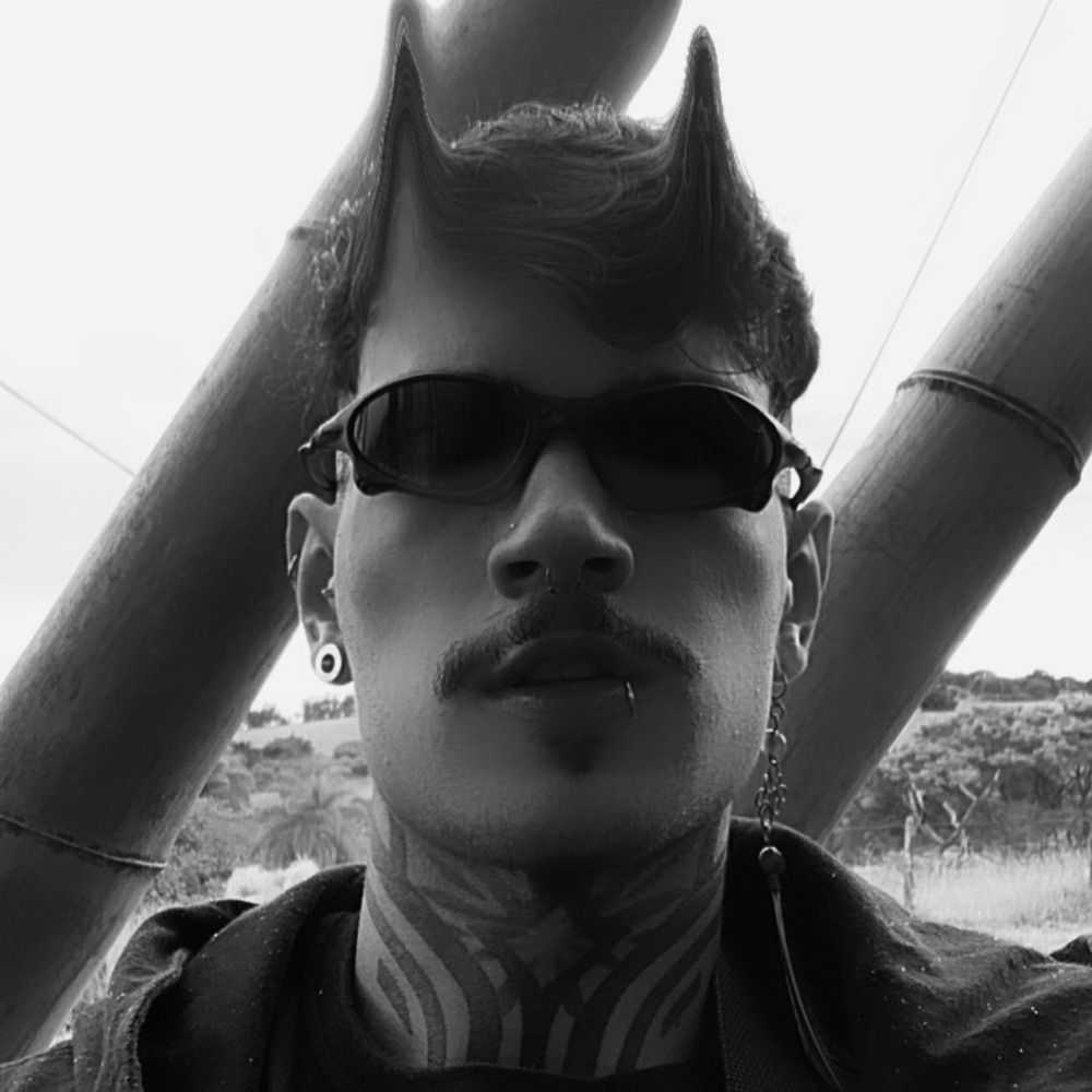 Ru